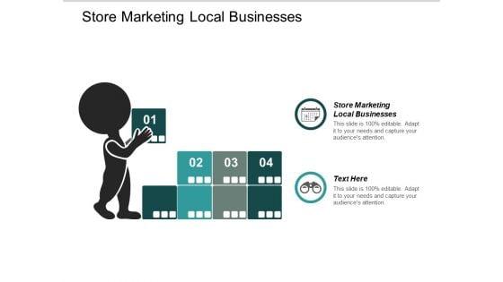 Store_Marketing_Local_Businesses_Ppt_PowerPoint_Presentation_Styles_Example__Cpb_Slide_1.jpg