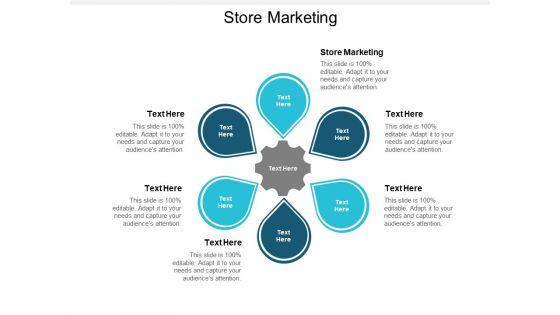 Store_Marketing_Ppt_PowerPoint_Presentation_Infographic_Template_Shapes_Cpb_Slide_1.jpg