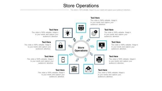 Store_Operations_Ppt_PowerPoint_Presentation_Microsoft_Cpb_Pdf_Slide_1.jpg