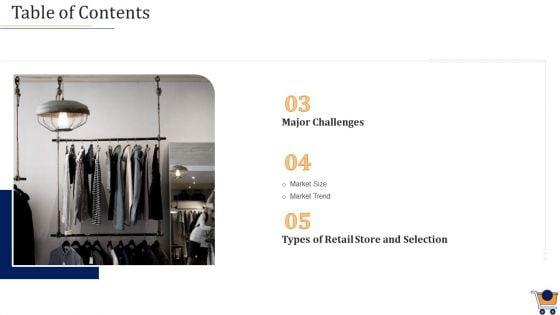 Store_Positioning_In_Retail_Management_Ppt_PowerPoint_Presentation_Complete_Deck_With_Slides_Slide_12.jpg