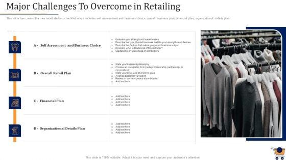 Store_Positioning_In_Retail_Management_Ppt_PowerPoint_Presentation_Complete_Deck_With_Slides_Slide_14.jpg
