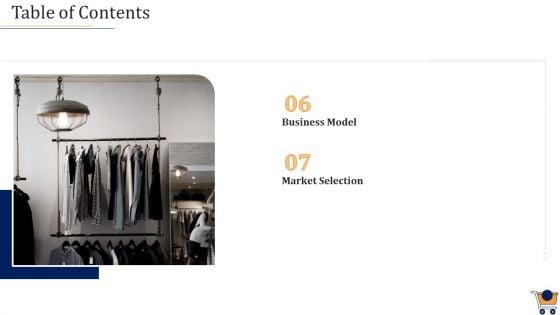 Store_Positioning_In_Retail_Management_Ppt_PowerPoint_Presentation_Complete_Deck_With_Slides_Slide_16.jpg