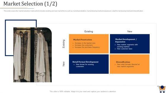 Store_Positioning_In_Retail_Management_Ppt_PowerPoint_Presentation_Complete_Deck_With_Slides_Slide_18.jpg