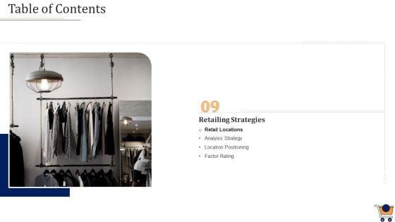 Store_Positioning_In_Retail_Management_Ppt_PowerPoint_Presentation_Complete_Deck_With_Slides_Slide_23.jpg