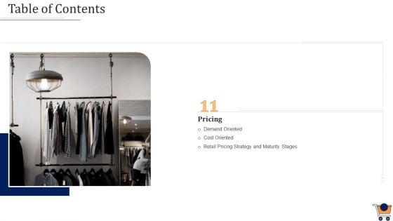 Store_Positioning_In_Retail_Management_Ppt_PowerPoint_Presentation_Complete_Deck_With_Slides_Slide_33.jpg
