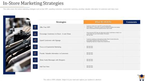 Store_Positioning_In_Retail_Management_Ppt_PowerPoint_Presentation_Complete_Deck_With_Slides_Slide_39.jpg
