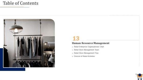 Store_Positioning_In_Retail_Management_Ppt_PowerPoint_Presentation_Complete_Deck_With_Slides_Slide_41.jpg