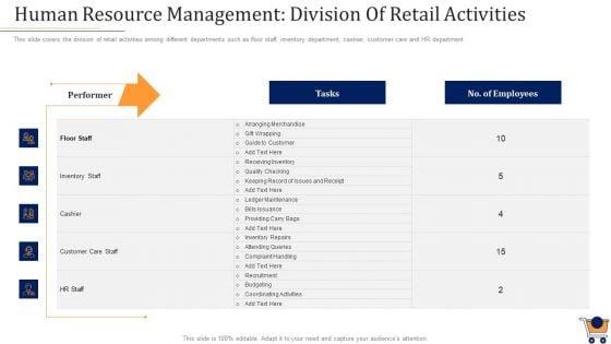 Store_Positioning_In_Retail_Management_Ppt_PowerPoint_Presentation_Complete_Deck_With_Slides_Slide_46.jpg
