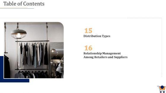Store_Positioning_In_Retail_Management_Ppt_PowerPoint_Presentation_Complete_Deck_With_Slides_Slide_49.jpg
