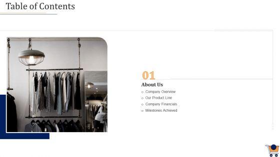 Store_Positioning_In_Retail_Management_Ppt_PowerPoint_Presentation_Complete_Deck_With_Slides_Slide_4.jpg