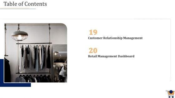 Store_Positioning_In_Retail_Management_Ppt_PowerPoint_Presentation_Complete_Deck_With_Slides_Slide_55.jpg