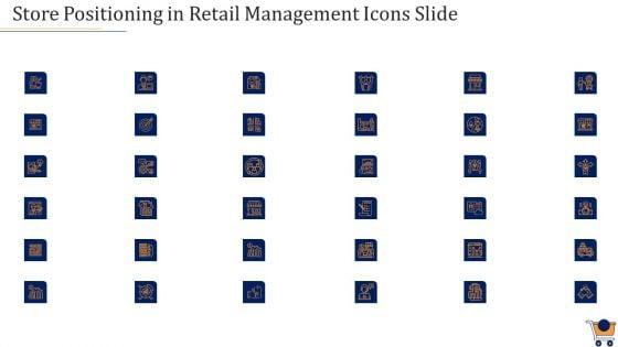 Store_Positioning_In_Retail_Management_Ppt_PowerPoint_Presentation_Complete_Deck_With_Slides_Slide_58.jpg