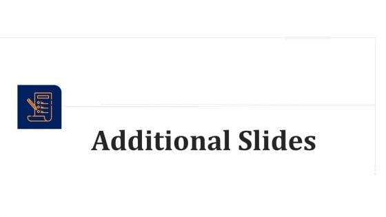 Store_Positioning_In_Retail_Management_Ppt_PowerPoint_Presentation_Complete_Deck_With_Slides_Slide_59.jpg