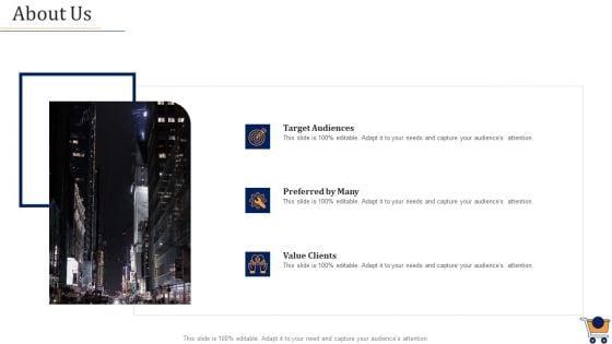 Store_Positioning_In_Retail_Management_Ppt_PowerPoint_Presentation_Complete_Deck_With_Slides_Slide_60.jpg