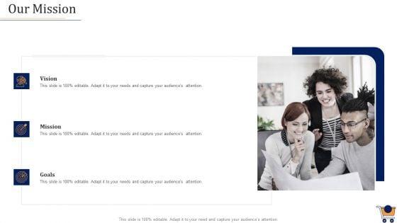 Store_Positioning_In_Retail_Management_Ppt_PowerPoint_Presentation_Complete_Deck_With_Slides_Slide_61.jpg