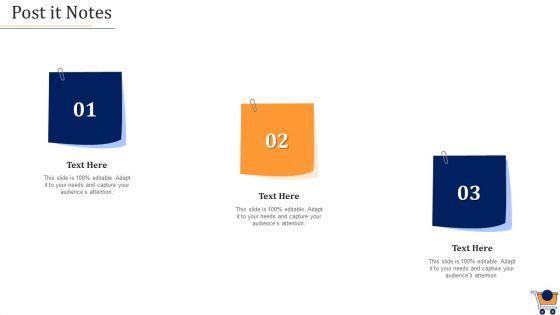 Store_Positioning_In_Retail_Management_Ppt_PowerPoint_Presentation_Complete_Deck_With_Slides_Slide_63.jpg