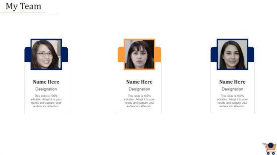 Store_Positioning_In_Retail_Management_Ppt_PowerPoint_Presentation_Complete_Deck_With_Slides_Slide_64.jpg