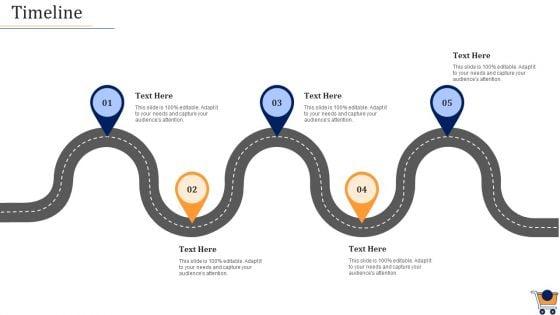 Store_Positioning_In_Retail_Management_Ppt_PowerPoint_Presentation_Complete_Deck_With_Slides_Slide_66.jpg
