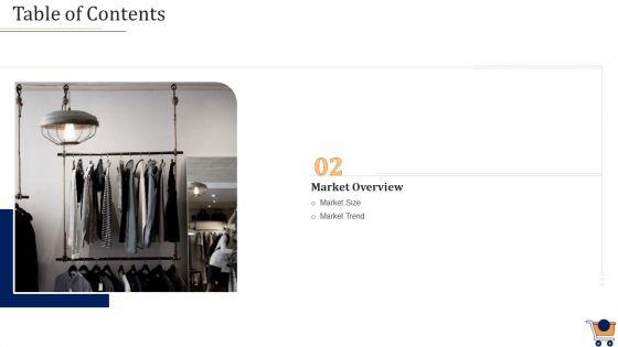 Store_Positioning_In_Retail_Management_Ppt_PowerPoint_Presentation_Complete_Deck_With_Slides_Slide_9.jpg