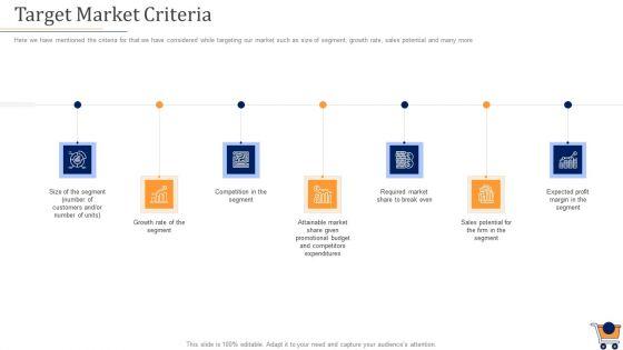 Store_Positioning_In_Retail_Management_Target_Market_Criteria_Topics_PDF_Slide_1.jpg