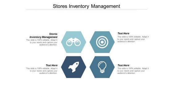 Stores_Inventory_Management_Ppt_PowerPoint_Presentation_Show_Background_Slide_1.jpg