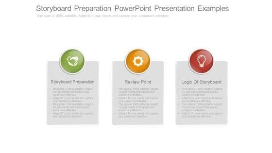 Storyboard_Preparation_Powerpoint_Presentation_Examples_1.jpg