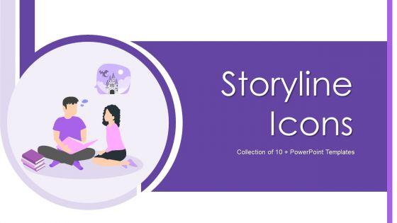 Storyline_Icon_Ppt_PowerPoint_Presentation_Complete_With_Slides_Slide_1.jpg