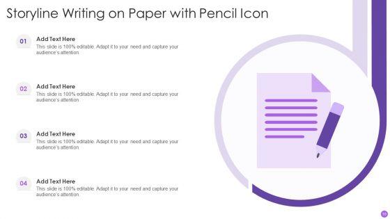 Storyline_Icon_Ppt_PowerPoint_Presentation_Complete_With_Slides_Slide_10.jpg