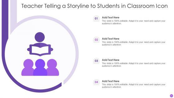 Storyline_Icon_Ppt_PowerPoint_Presentation_Complete_With_Slides_Slide_11.jpg