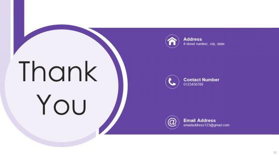Storyline_Icon_Ppt_PowerPoint_Presentation_Complete_With_Slides_Slide_12.jpg