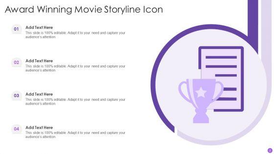 Storyline_Icon_Ppt_PowerPoint_Presentation_Complete_With_Slides_Slide_2.jpg