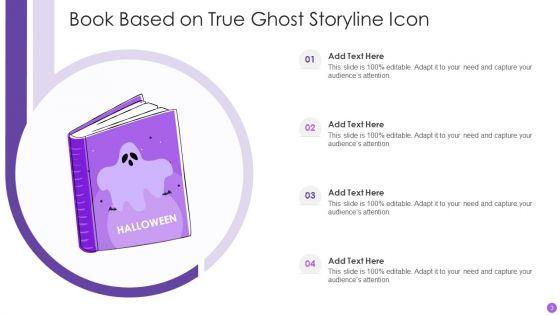 Storyline_Icon_Ppt_PowerPoint_Presentation_Complete_With_Slides_Slide_3.jpg