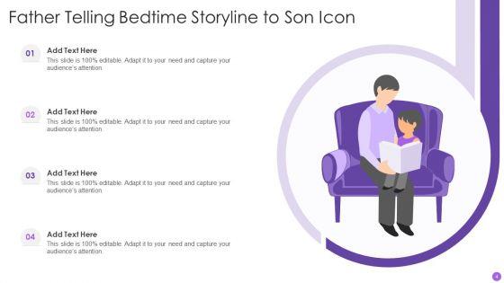 Storyline_Icon_Ppt_PowerPoint_Presentation_Complete_With_Slides_Slide_4.jpg