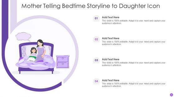 Storyline_Icon_Ppt_PowerPoint_Presentation_Complete_With_Slides_Slide_5.jpg