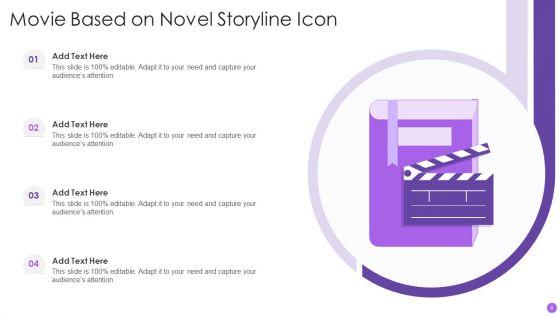 Storyline_Icon_Ppt_PowerPoint_Presentation_Complete_With_Slides_Slide_6.jpg