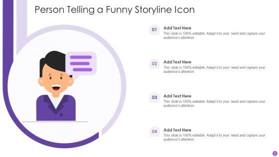Storyline_Icon_Ppt_PowerPoint_Presentation_Complete_With_Slides_Slide_7.jpg