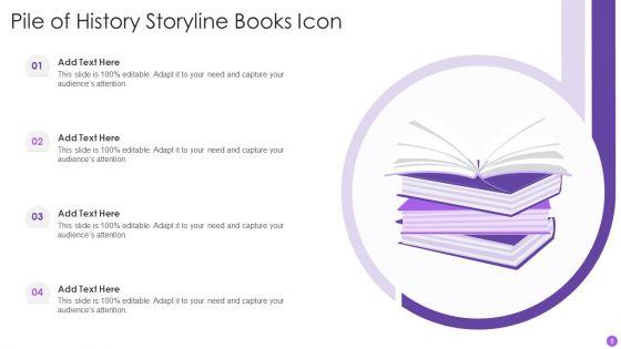 Storyline_Icon_Ppt_PowerPoint_Presentation_Complete_With_Slides_Slide_8.jpg