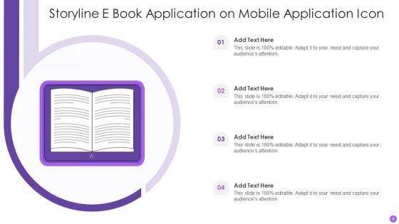 Storyline_Icon_Ppt_PowerPoint_Presentation_Complete_With_Slides_Slide_9.jpg