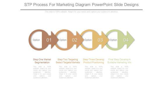 Stp_Process_For_Marketing_Diagram_Powerpoint_Slide_Designs_1.jpg