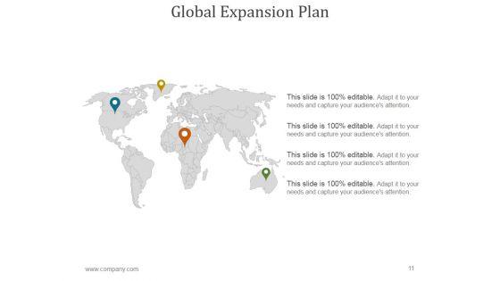 Stp_Process_In_Marketing_New_Products_PowerPoint_Presentation_Complete_Deck_With_Slides_Slide_11.jpg