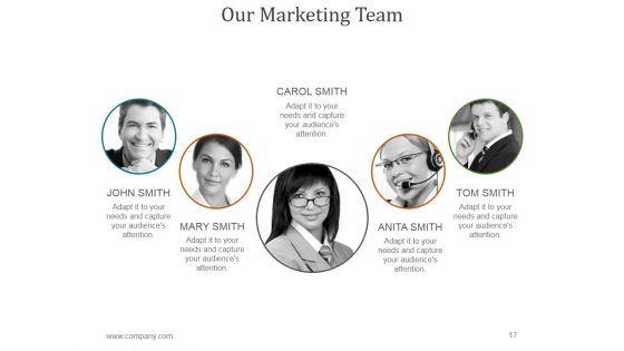 Stp_Process_In_Marketing_New_Products_PowerPoint_Presentation_Complete_Deck_With_Slides_Slide_17.jpg