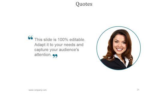 Stp_Process_In_Marketing_New_Products_PowerPoint_Presentation_Complete_Deck_With_Slides_Slide_21.jpg