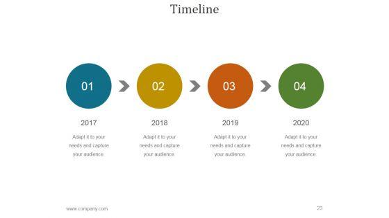 Stp_Process_In_Marketing_New_Products_PowerPoint_Presentation_Complete_Deck_With_Slides_Slide_23.jpg