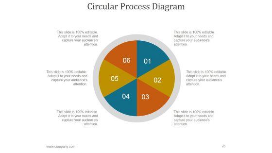 Stp_Process_In_Marketing_New_Products_PowerPoint_Presentation_Complete_Deck_With_Slides_Slide_26.jpg