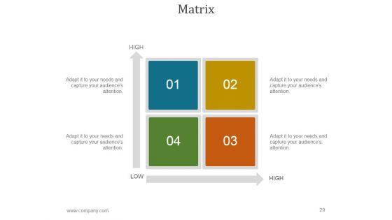 Stp_Process_In_Marketing_New_Products_PowerPoint_Presentation_Complete_Deck_With_Slides_Slide_29.jpg