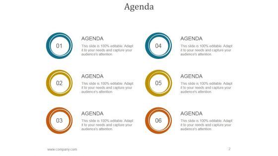 Stp_Process_In_Marketing_New_Products_PowerPoint_Presentation_Complete_Deck_With_Slides_Slide_2.jpg