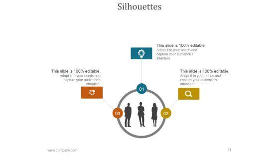 Stp_Process_In_Marketing_New_Products_PowerPoint_Presentation_Complete_Deck_With_Slides_Slide_31.jpg