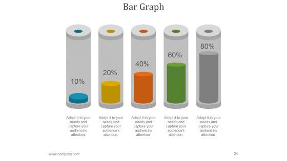 Stp_Process_In_Marketing_New_Products_PowerPoint_Presentation_Complete_Deck_With_Slides_Slide_34.jpg