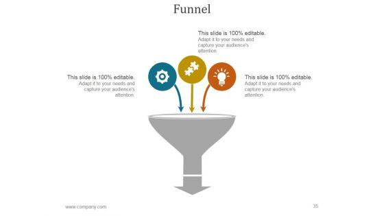 Stp_Process_In_Marketing_New_Products_PowerPoint_Presentation_Complete_Deck_With_Slides_Slide_35.jpg