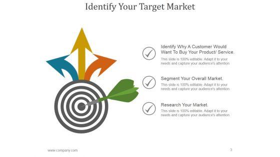 Stp_Process_In_Marketing_New_Products_PowerPoint_Presentation_Complete_Deck_With_Slides_Slide_3.jpg